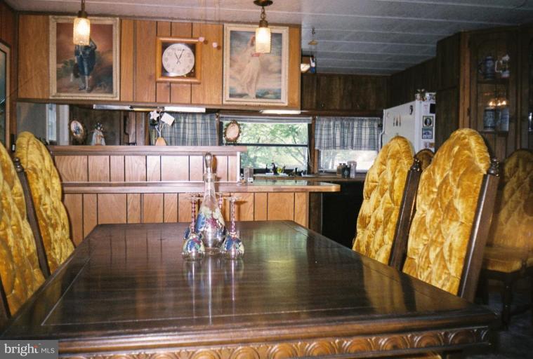 7810 Clark Road, Unit C 25 Jessup, MD 20794 - Photo 23 of 30 View from living room to dining area