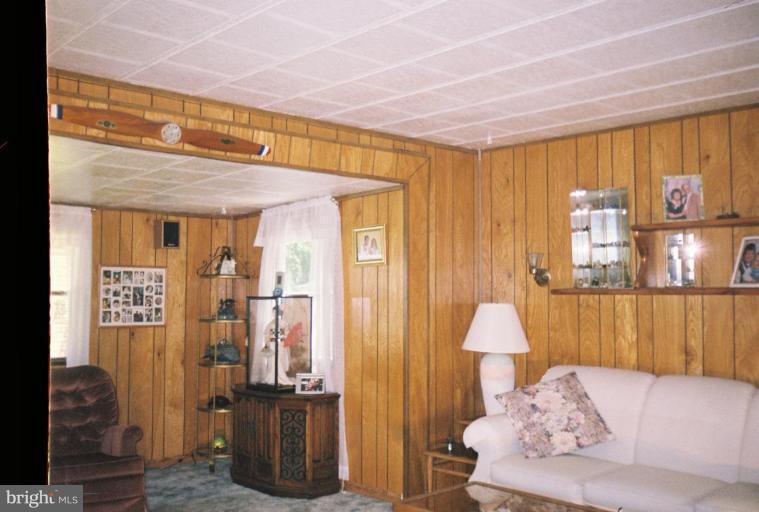 7810 Clark Road, Unit C 25 Jessup, MD 20794 - Photo 25 of 30 Entry into home from left