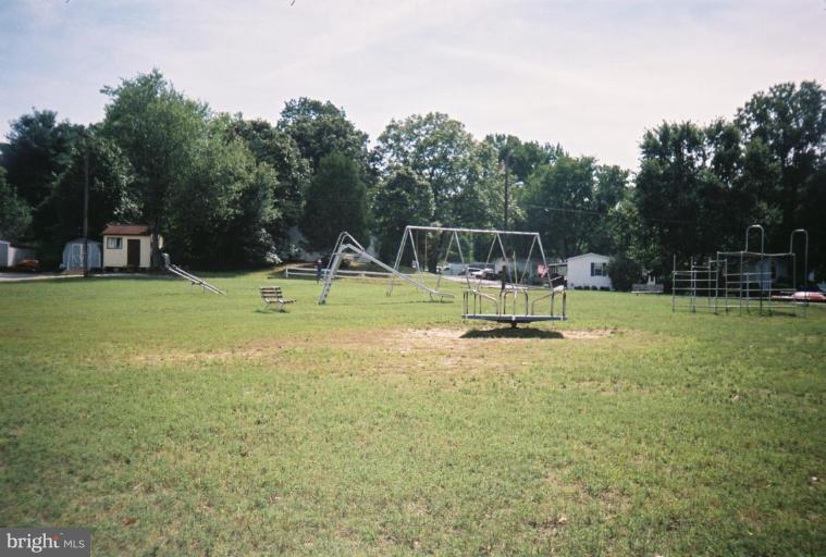 7810 Clark Road, Unit C 25 Jessup, MD 20794 - Photo 29 of 30 Lots of room for kids of all ages