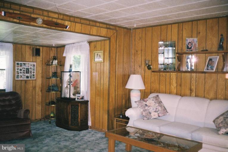 7810 Clark Road, Unit C 25 Jessup, MD 20794 - Photo 5 of 30 6 foot bump out gives a living area of 18 x 13