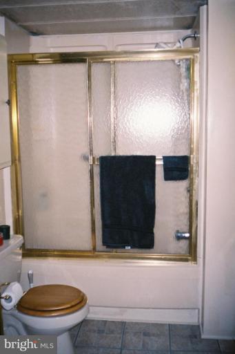 7810 Clark Road, Unit C 25 Jessup, MD 20794 - Photo 7 of 30 Combination shower & tub