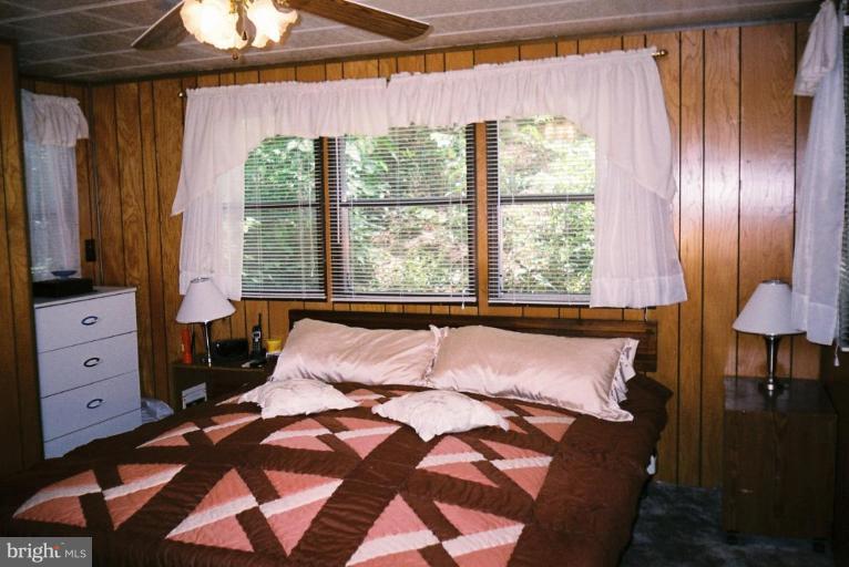 7810 Clark Road, Unit C 25 Jessup, MD 20794 - Photo 10 of 30 View of 5 windows