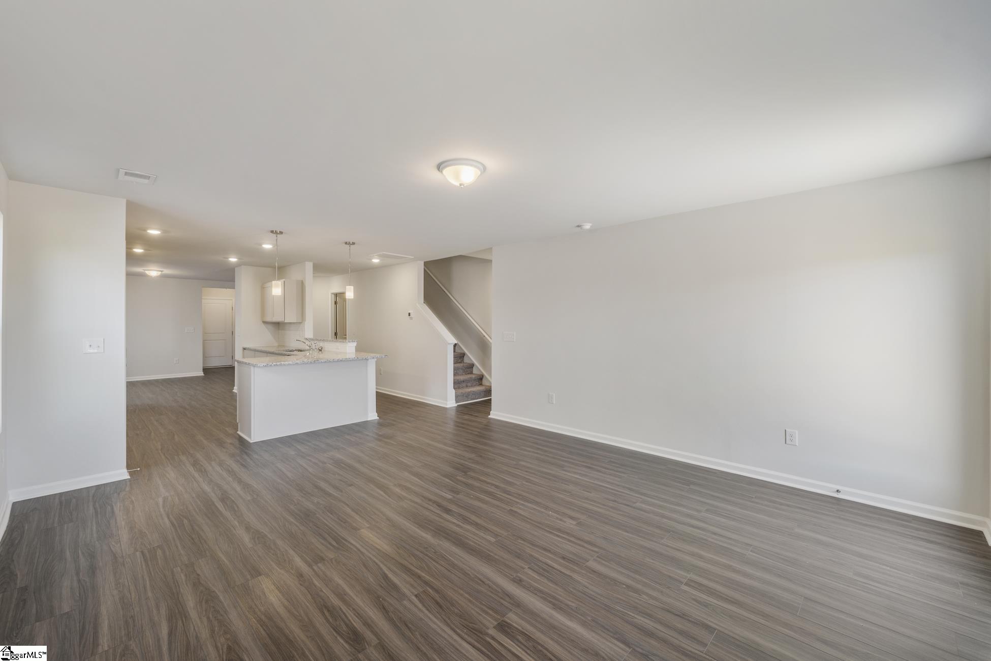 7226 New Harmony Way Inman, SC 29349 - Photo 11 of 26