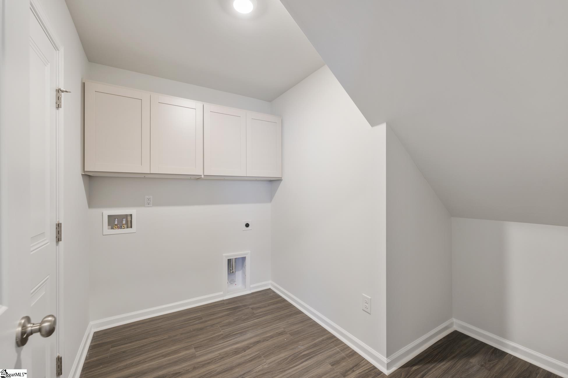 7226 New Harmony Way Inman, SC 29349 - Photo 12 of 26