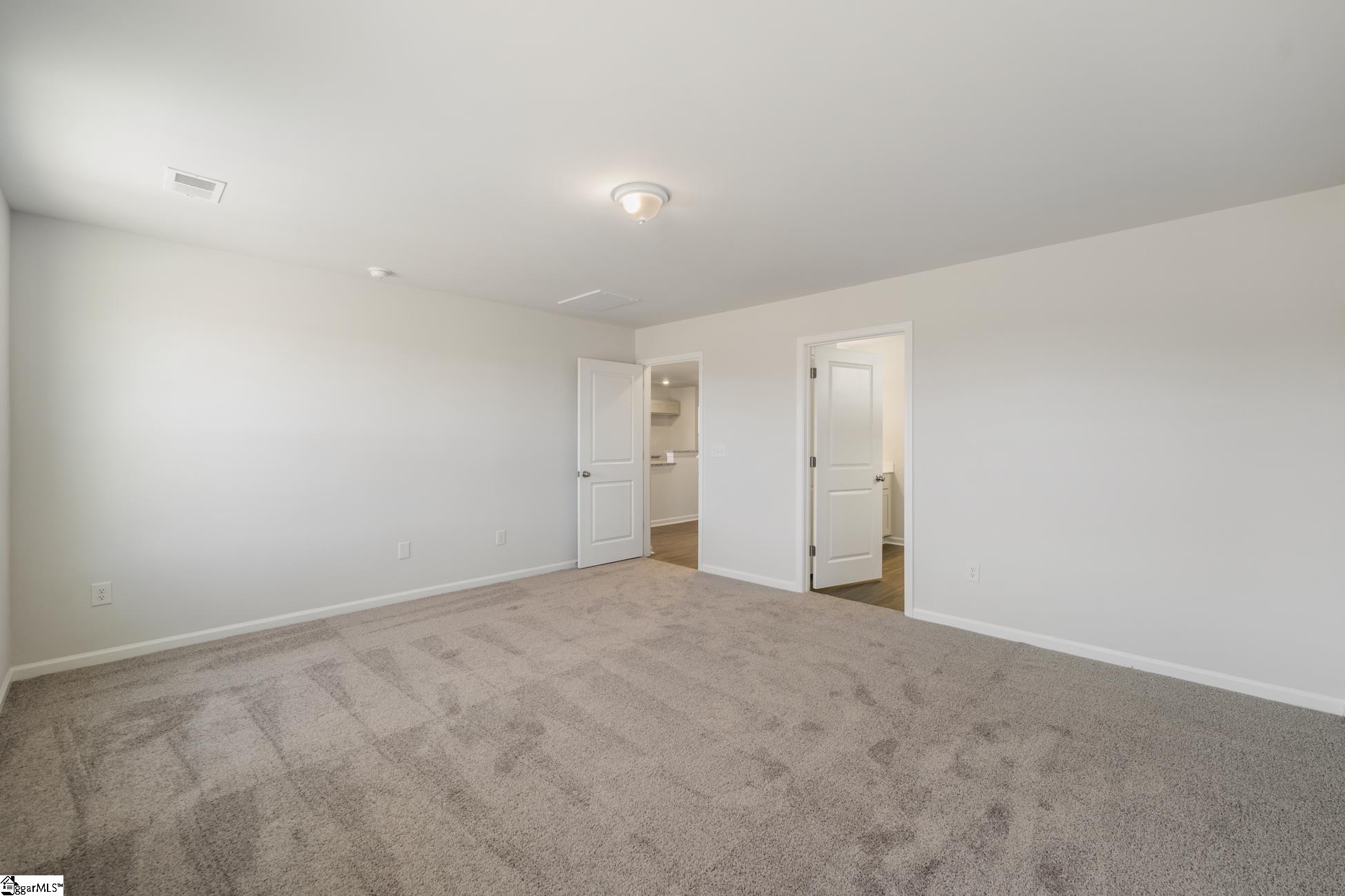 7226 New Harmony Way Inman, SC 29349 - Photo 14 of 26