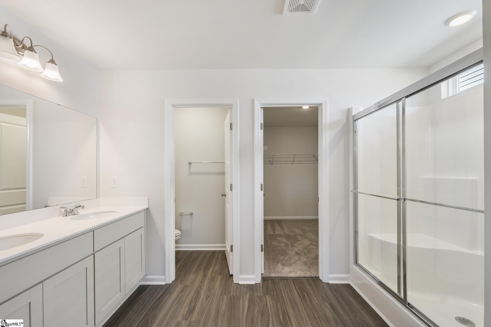 7226 New Harmony Way Inman, SC 29349 - Photo 15 of 26