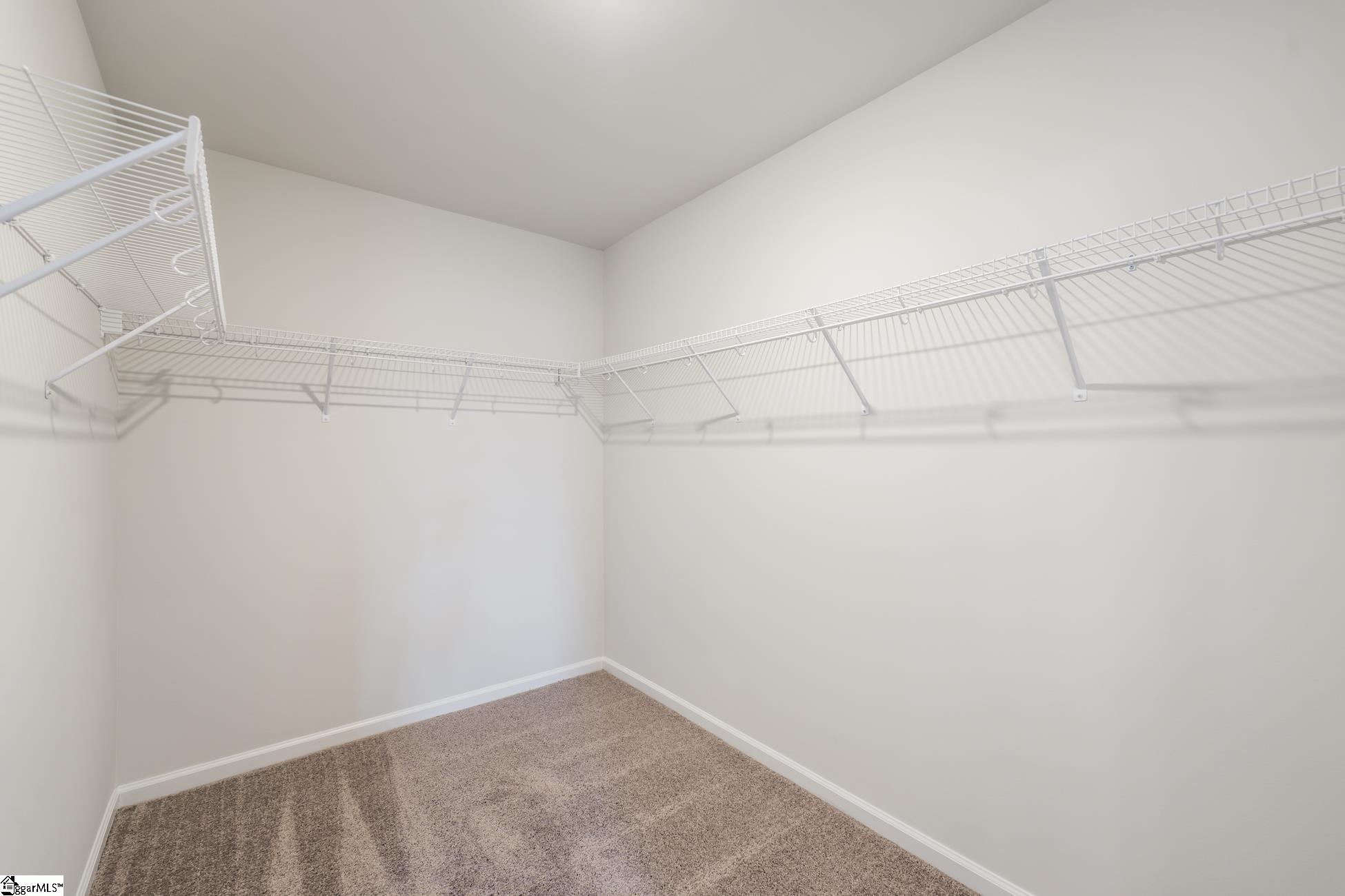 7226 New Harmony Way Inman, SC 29349 - Photo 16 of 26