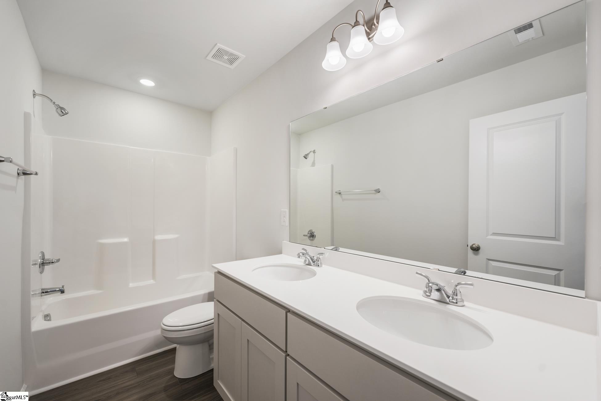 7226 New Harmony Way Inman, SC 29349 - Photo 19 of 26