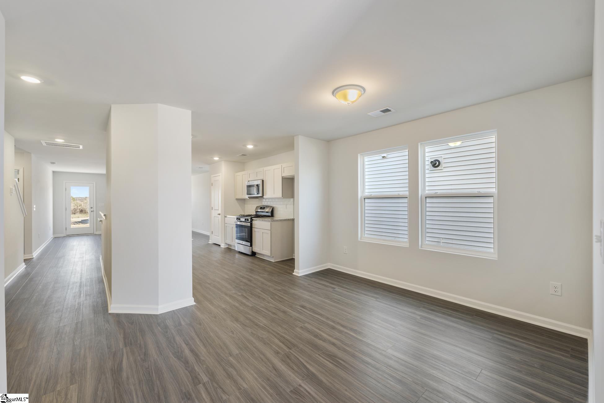 7226 New Harmony Way Inman, SC 29349 - Photo 4 of 26