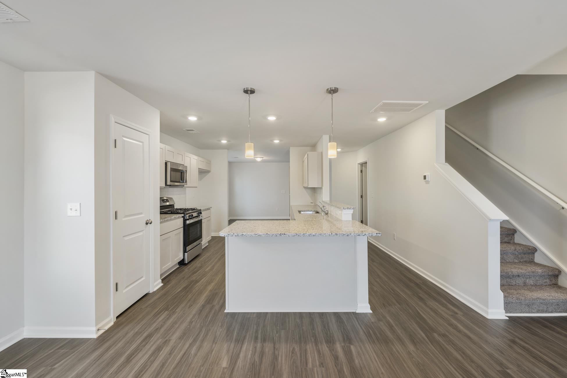 7226 New Harmony Way Inman, SC 29349 - Photo 8 of 26