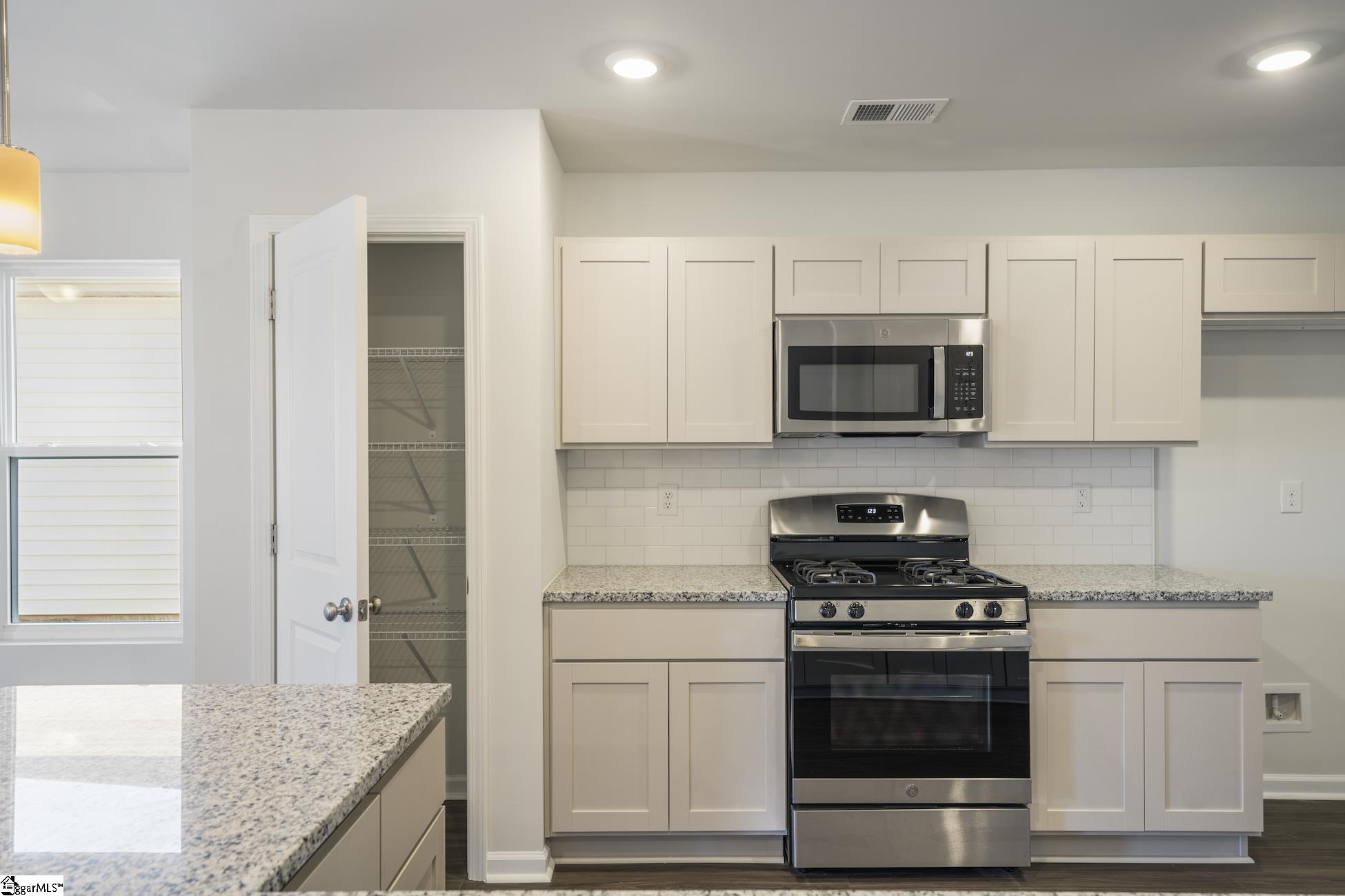 7226 New Harmony Way Inman, SC 29349 - Photo 9 of 26