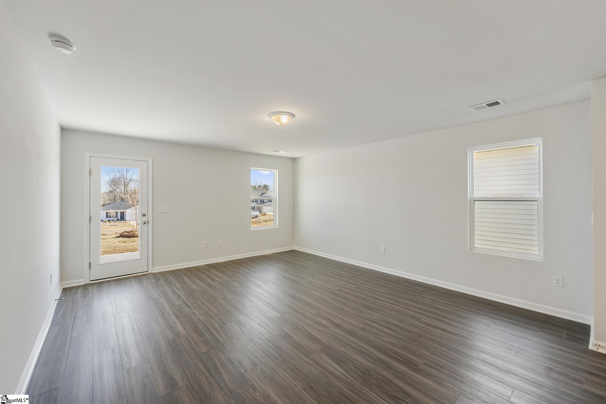 7226 New Harmony Way Inman, SC 29349 - Photo 10 of 26