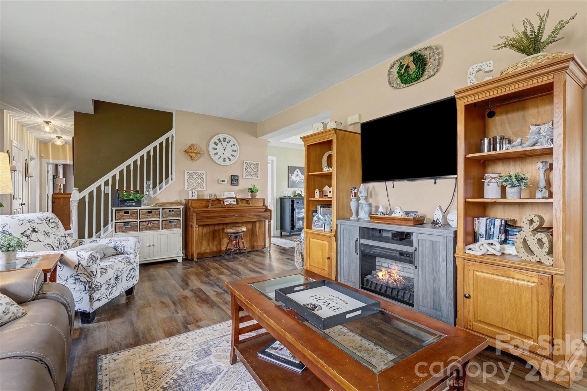 2262 Center Road Chester, SC 29706 - Photo 6 of 31