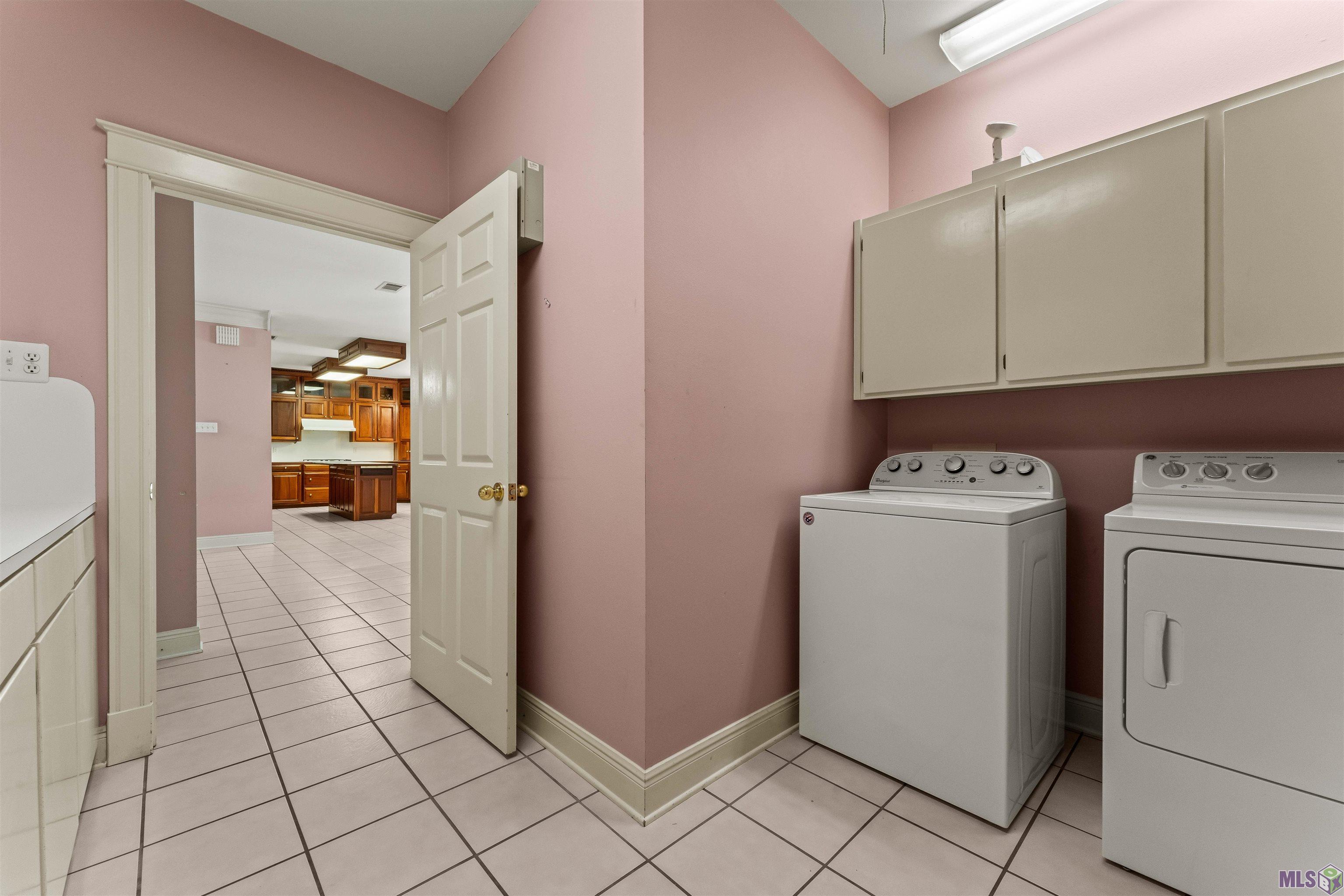 13856 Beaver Bend Road Baton Rouge, LA 70818 - Photo 23 of 46