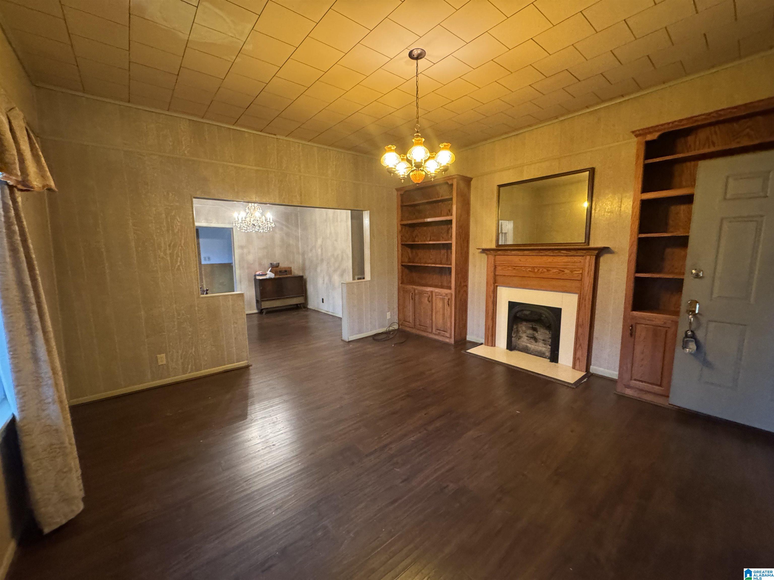 166 3rd Street Parrish, AL 35580 - Photo 6 of 17
