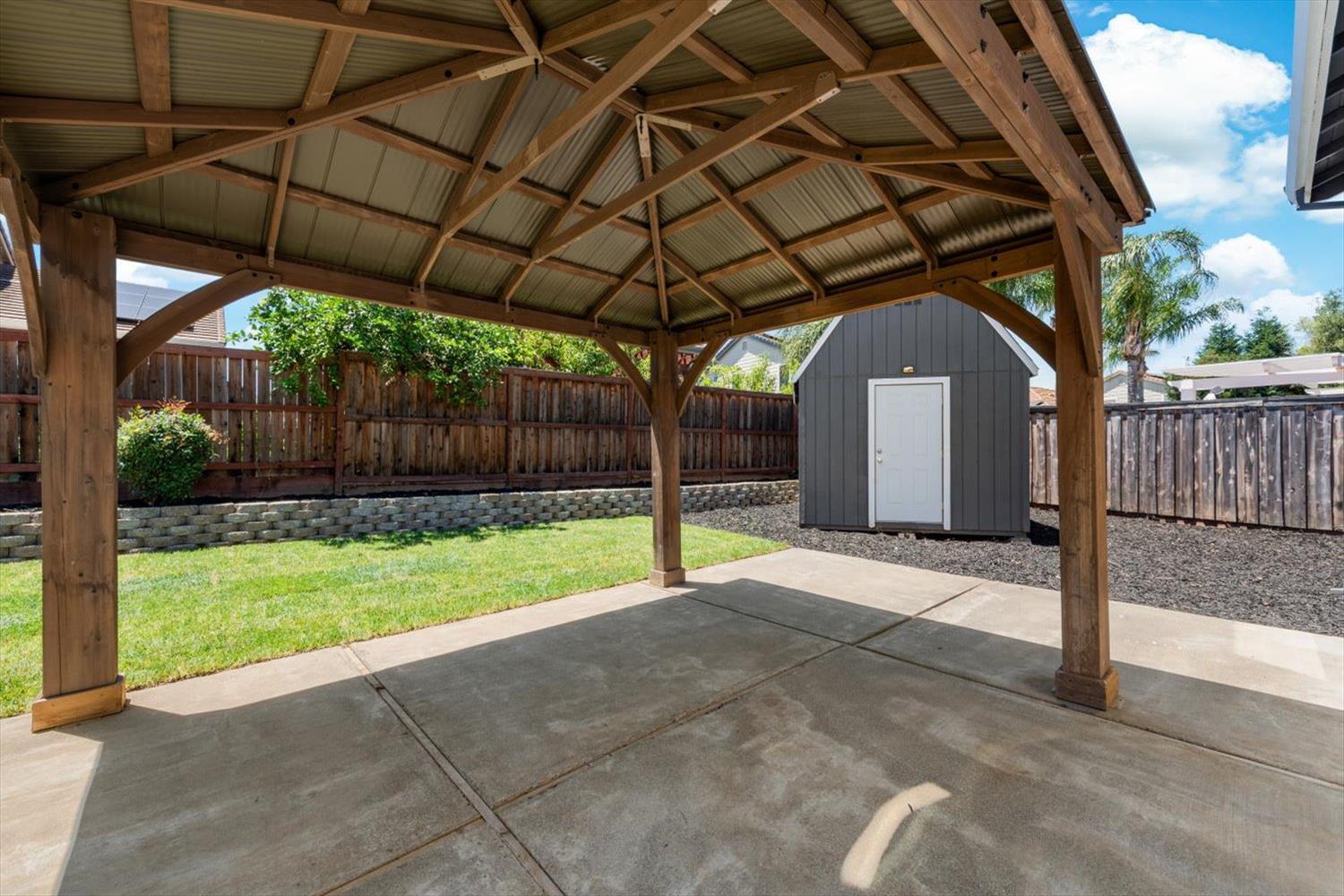 624 Snapdragon Street Winters, CA 95694 - Photo 71 of 86