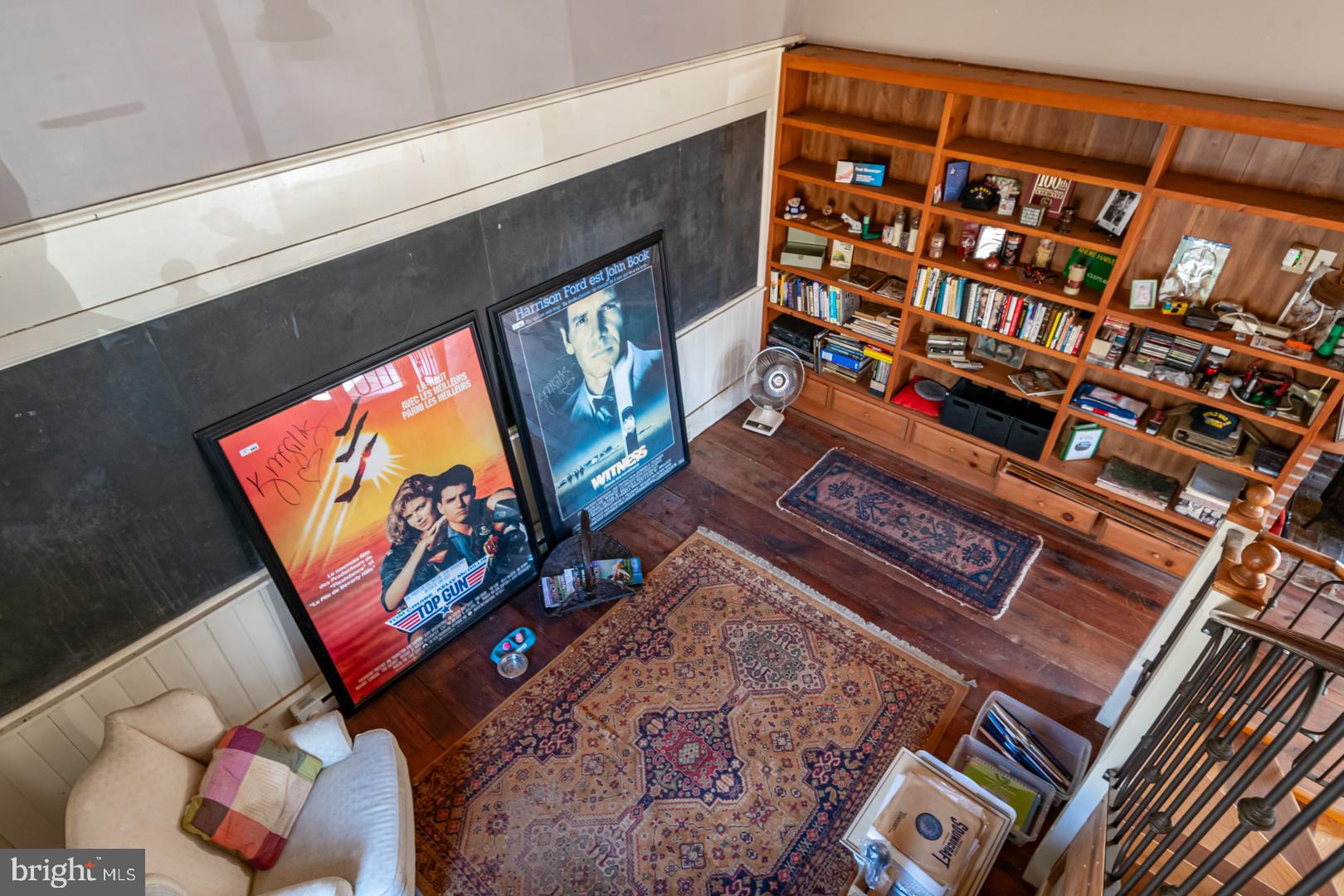 1192 Fritztown Road Reinholds, PA 17569 - Photo 11 of 36