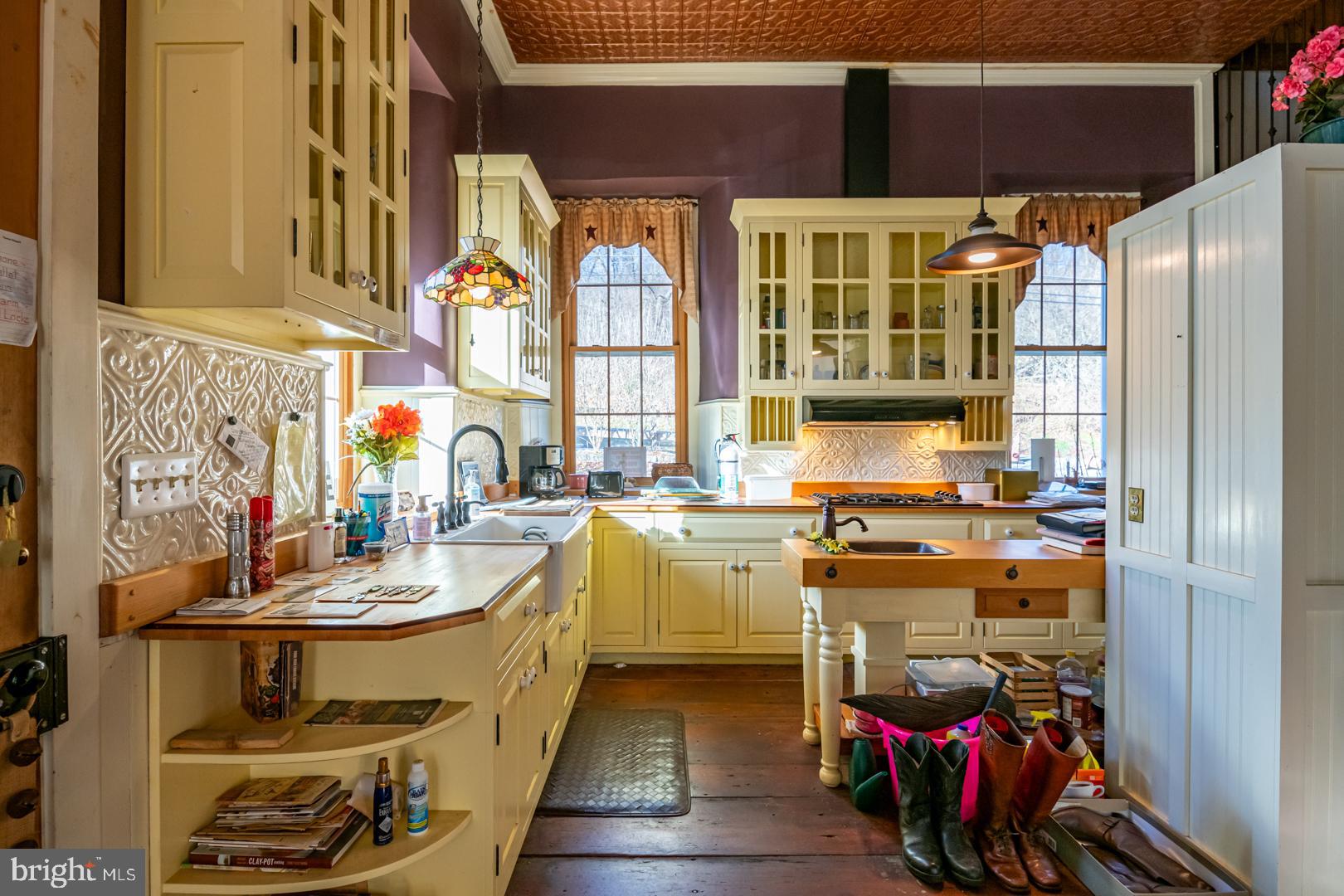 1192 Fritztown Road Reinholds, PA 17569 - Photo 16 of 36