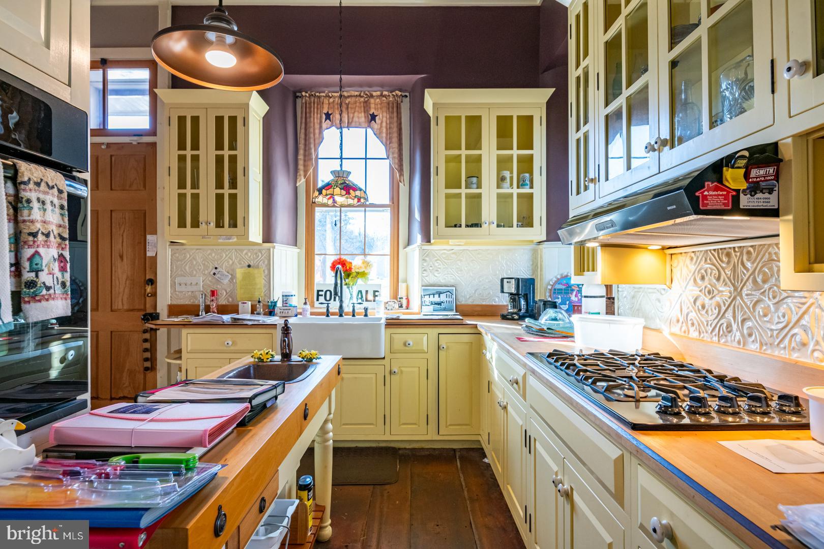 1192 Fritztown Road Reinholds, PA 17569 - Photo 18 of 36