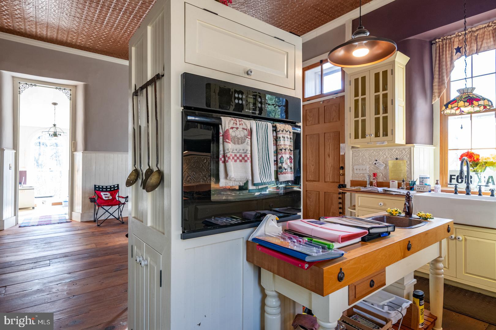 1192 Fritztown Road Reinholds, PA 17569 - Photo 19 of 36