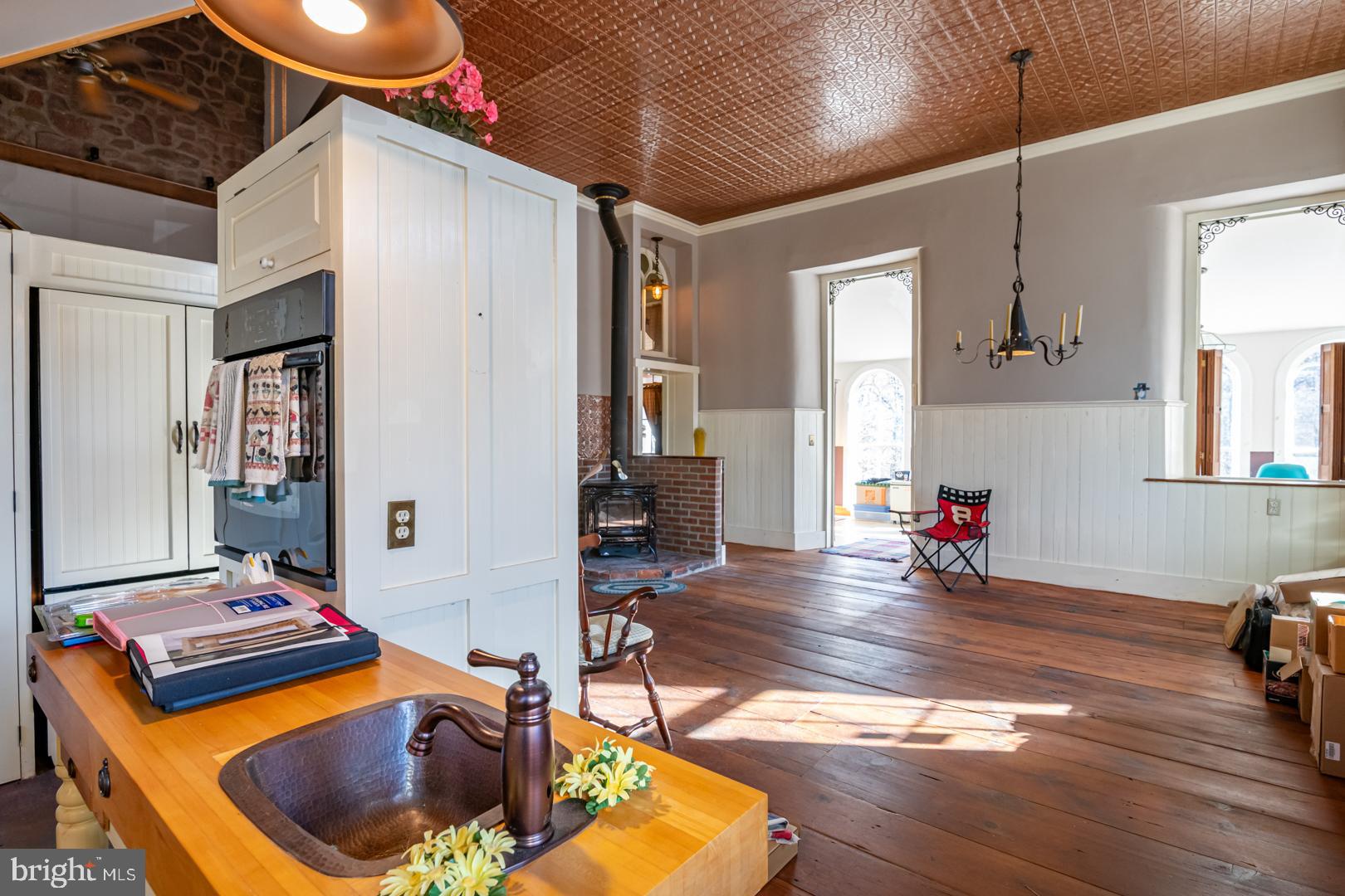 1192 Fritztown Road Reinholds, PA 17569 - Photo 20 of 36