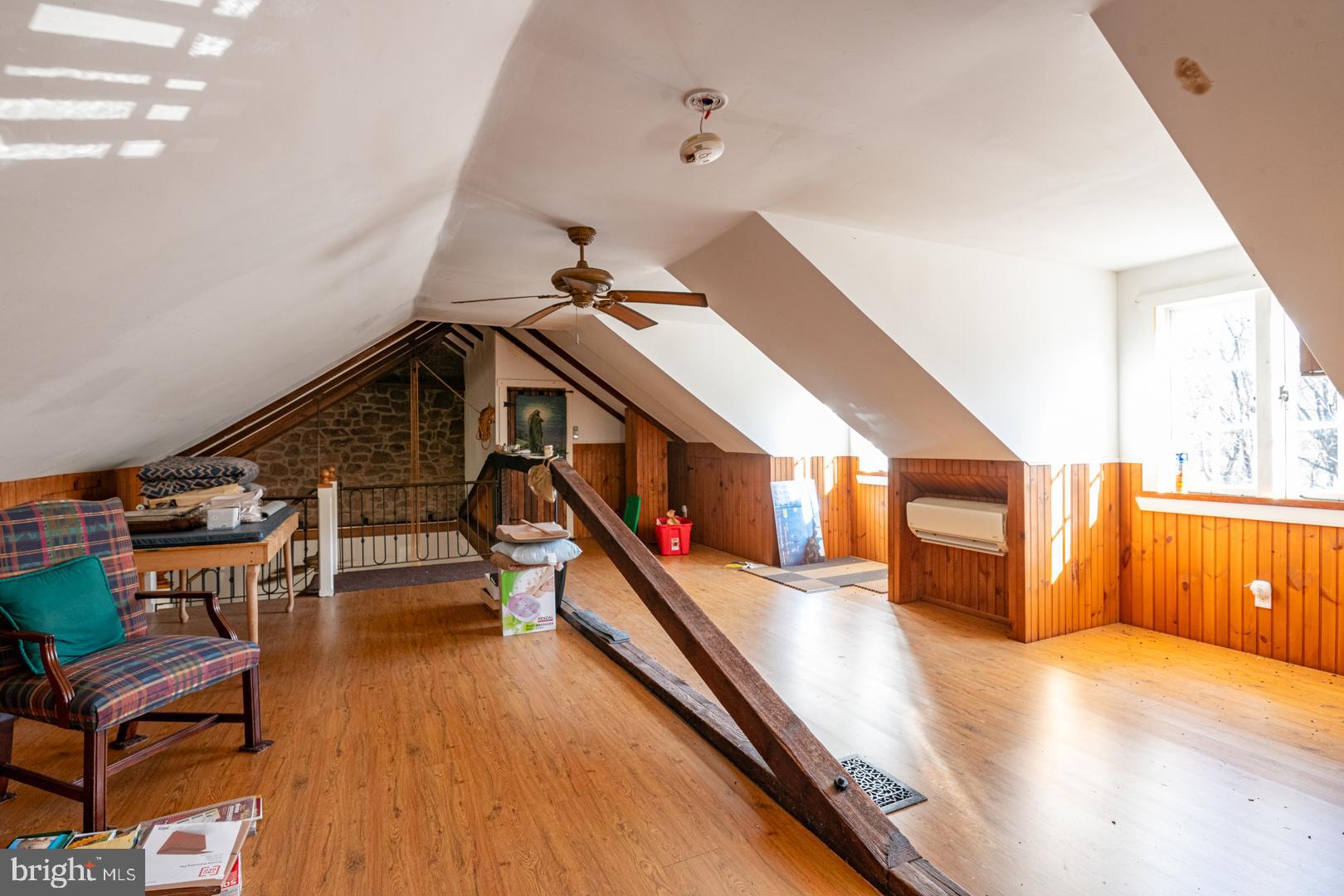 1192 Fritztown Road Reinholds, PA 17569 - Photo 27 of 36