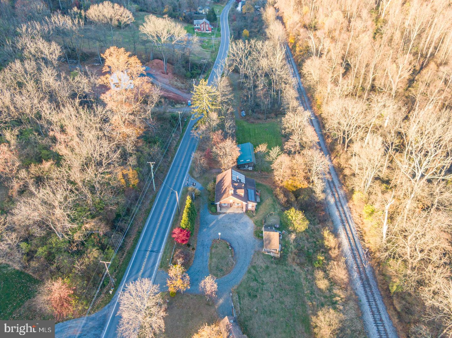 1192 Fritztown Road Reinholds, PA 17569 - Photo 33 of 36