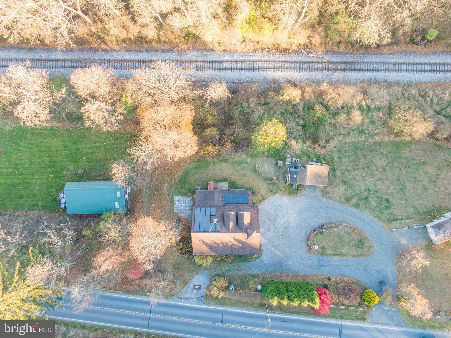 1192 Fritztown Road Reinholds, PA 17569 - Photo 34 of 36