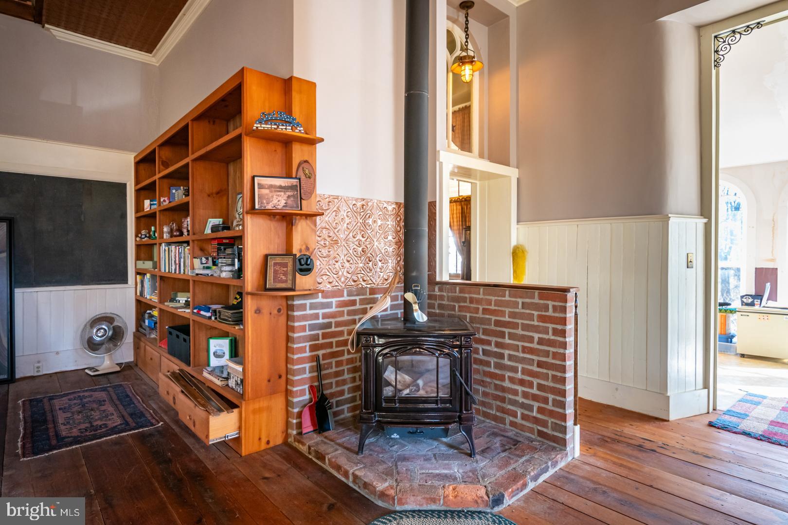 1192 Fritztown Road Reinholds, PA 17569 - Photo 8 of 36