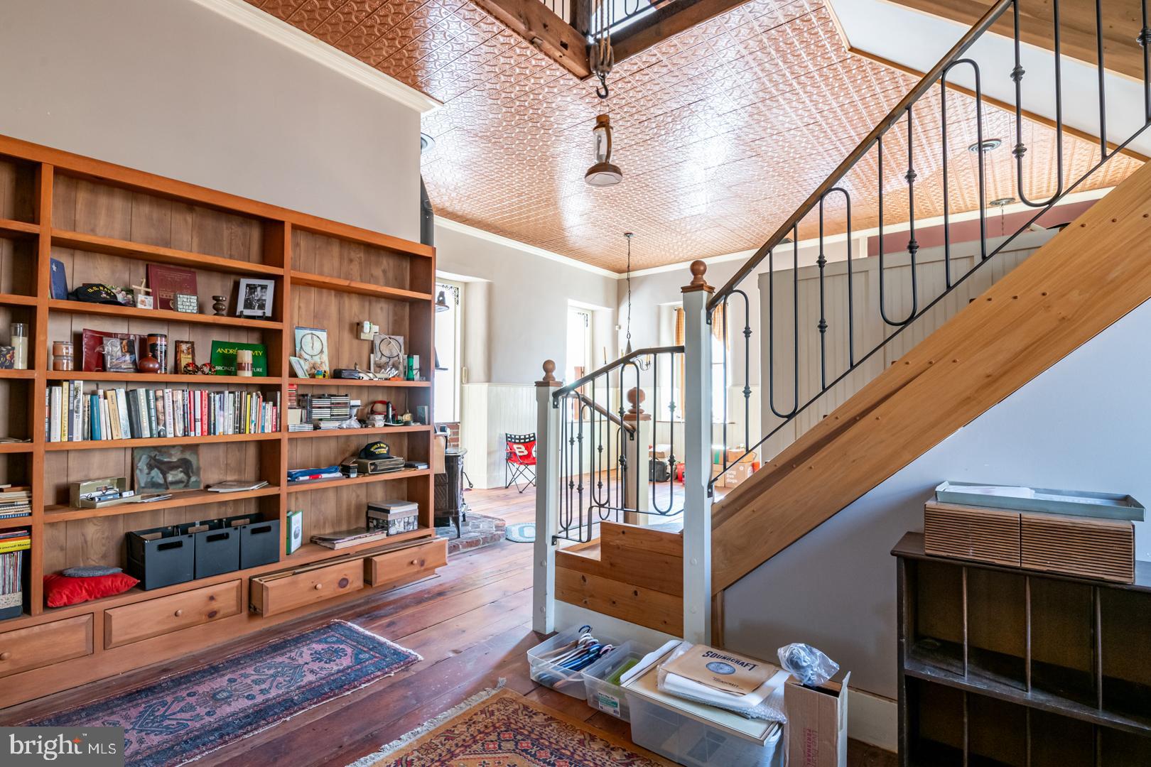 1192 Fritztown Road Reinholds, PA 17569 - Photo 10 of 36