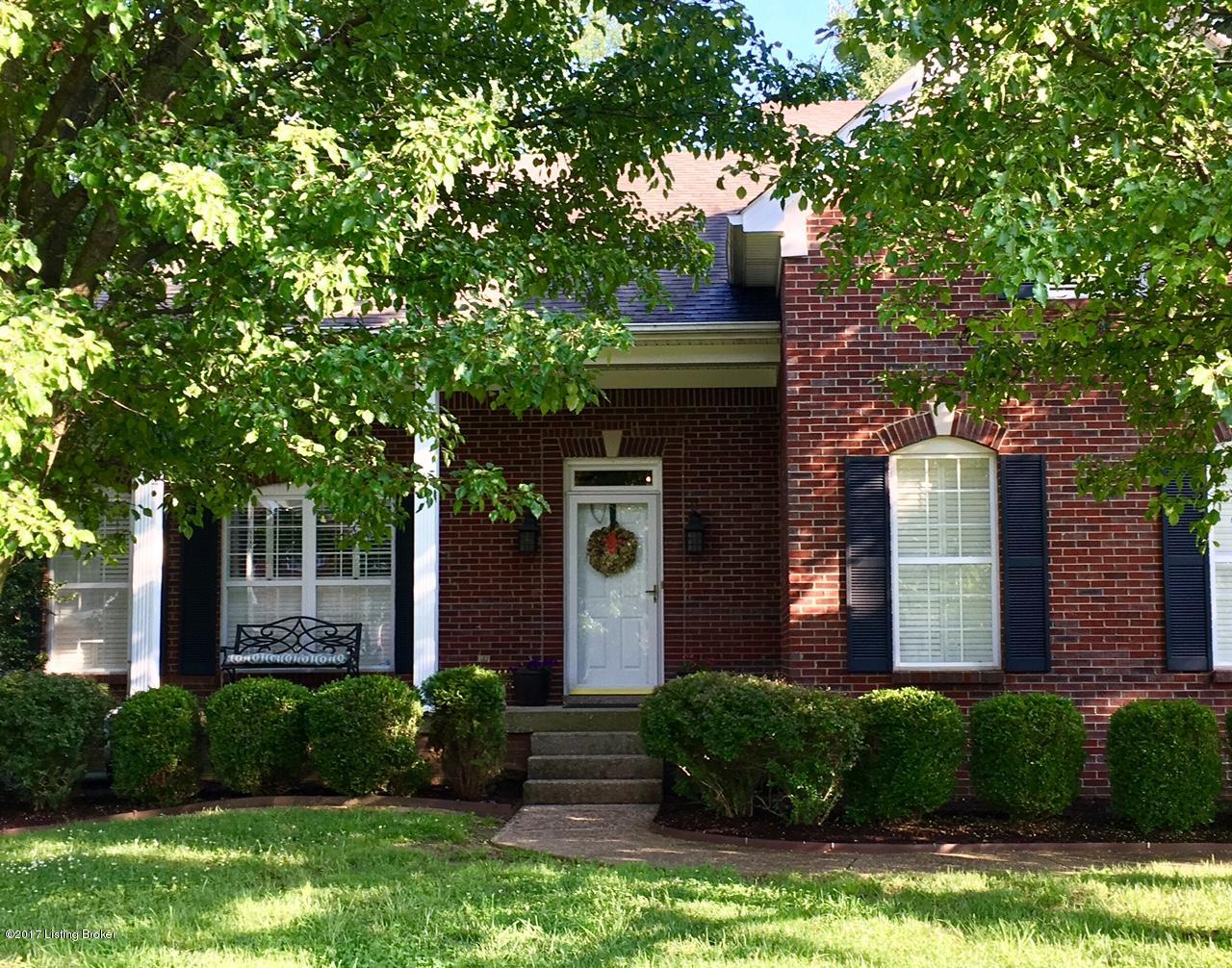10609 Edgewater Road Louisville, KY 40223 - Photo 1 of 1 FullSizeRender