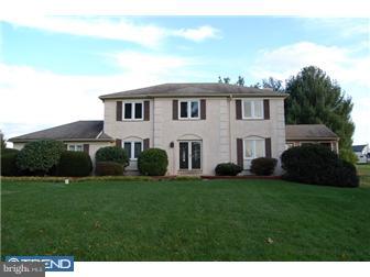 5 Benjamin Run Landenberg, PA 19350 - Photo 1 of 10 Gallery Image 1