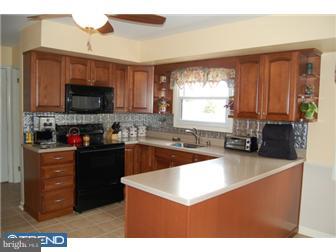 5 Benjamin Run Landenberg, PA 19350 - Photo 3 of 10 Gallery Image 3