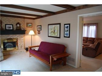 5 Benjamin Run Landenberg, PA 19350 - Photo 6 of 10 Gallery Image 6