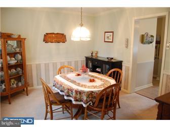 5 Benjamin Run Landenberg, PA 19350 - Photo 7 of 10 Gallery Image 7