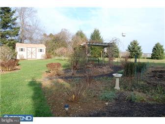 5 Benjamin Run Landenberg, PA 19350 - Photo 10 of 10 Gallery Image 10