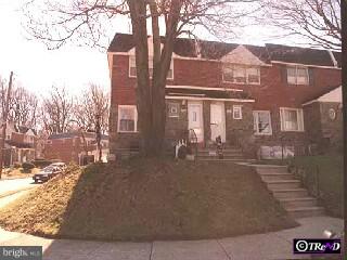 3700 West Country Club Road Philadelphia, PA 19131 - Photo 1 of 1 Gallery Image 1