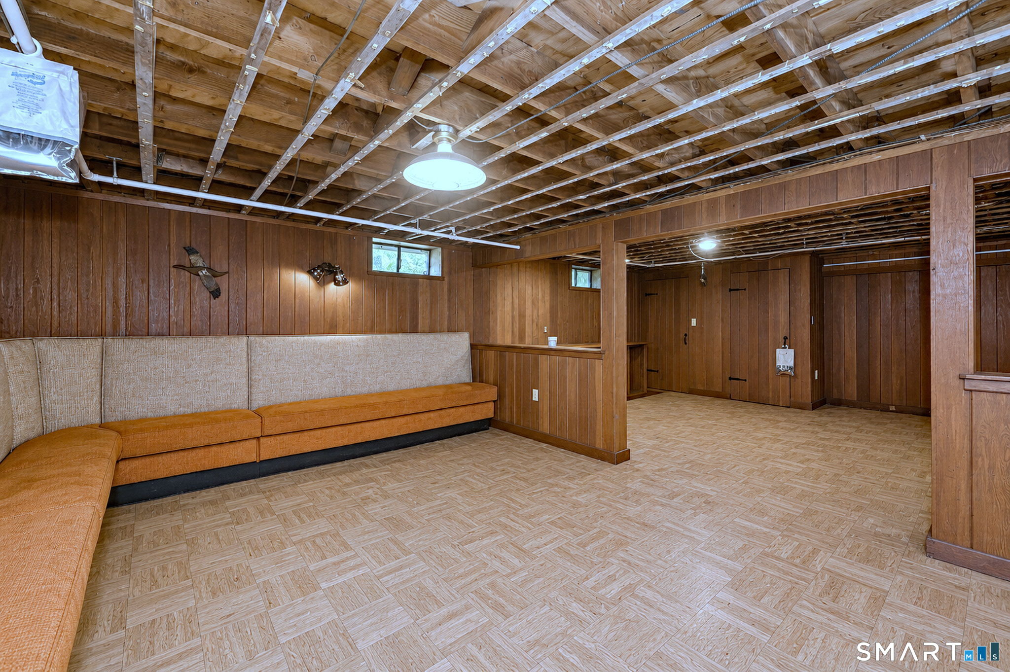 380 Still Hill Road Hamden, CT 06518 - Photo 34 of 40 Gallery Image 34