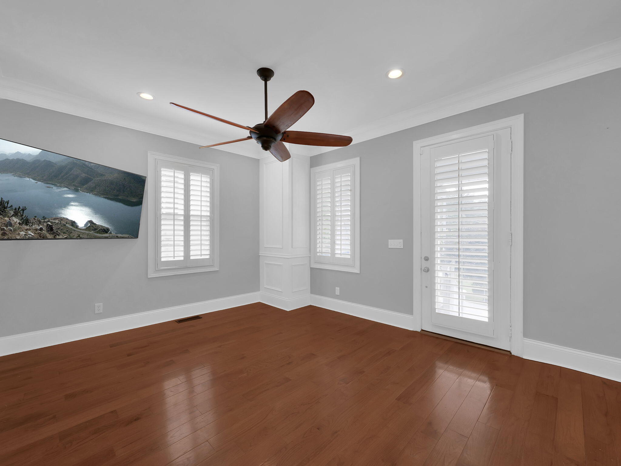 1607 Amsterdam Road Fort Wright, KY 41011 - Photo 8 of 36