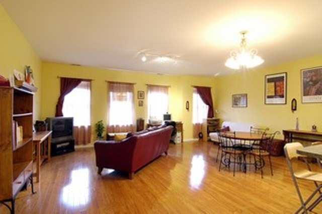 1414 South Halsted Street, Unit 1B Chicago, IL 60607 - Photo 2 of 8
