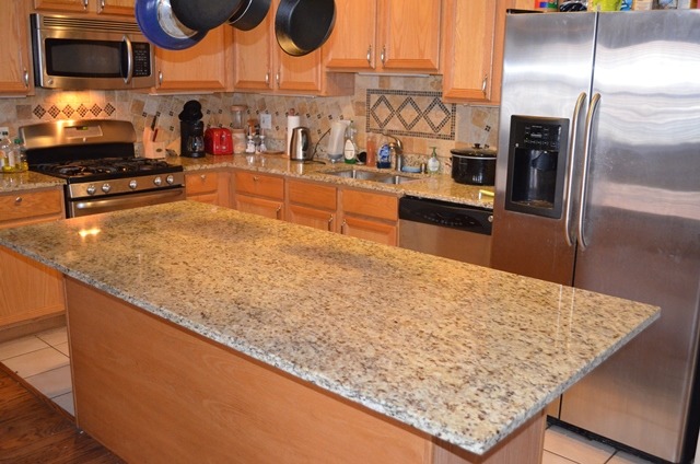 1414 South Halsted Street, Unit 1B Chicago, IL 60607 - Photo 3 of 8