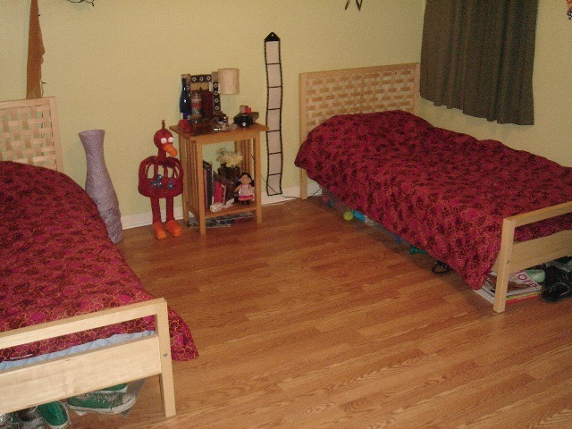 1414 South Halsted Street, Unit 1B Chicago, IL 60607 - Photo 5 of 8