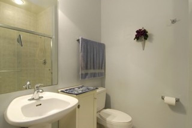 1414 South Halsted Street, Unit 1B Chicago, IL 60607 - Photo 6 of 8