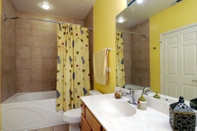 1414 South Halsted Street, Unit 1B Chicago, IL 60607 - Photo 7 of 8