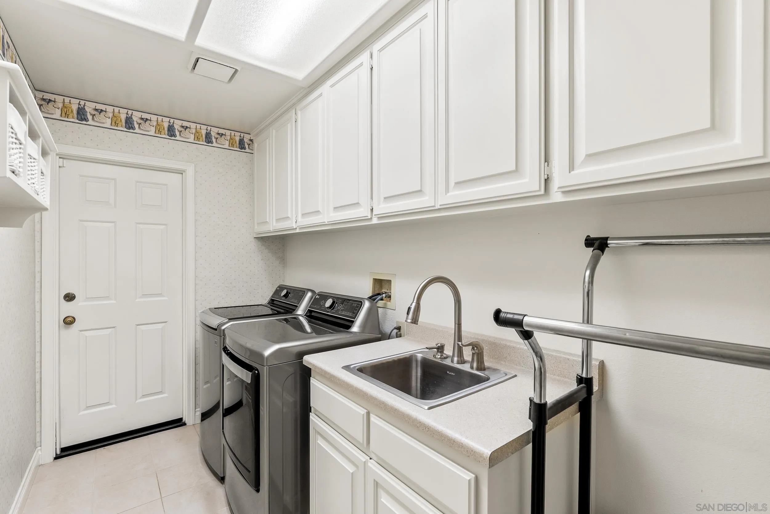 23731 Gymkhana Road Ramona, CA 92065 - Photo 26 of 55