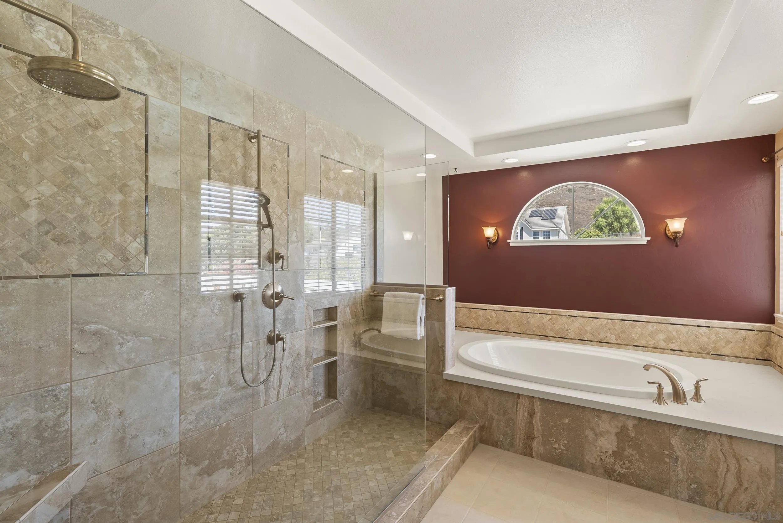 23731 Gymkhana Road Ramona, CA 92065 - Photo 31 of 55