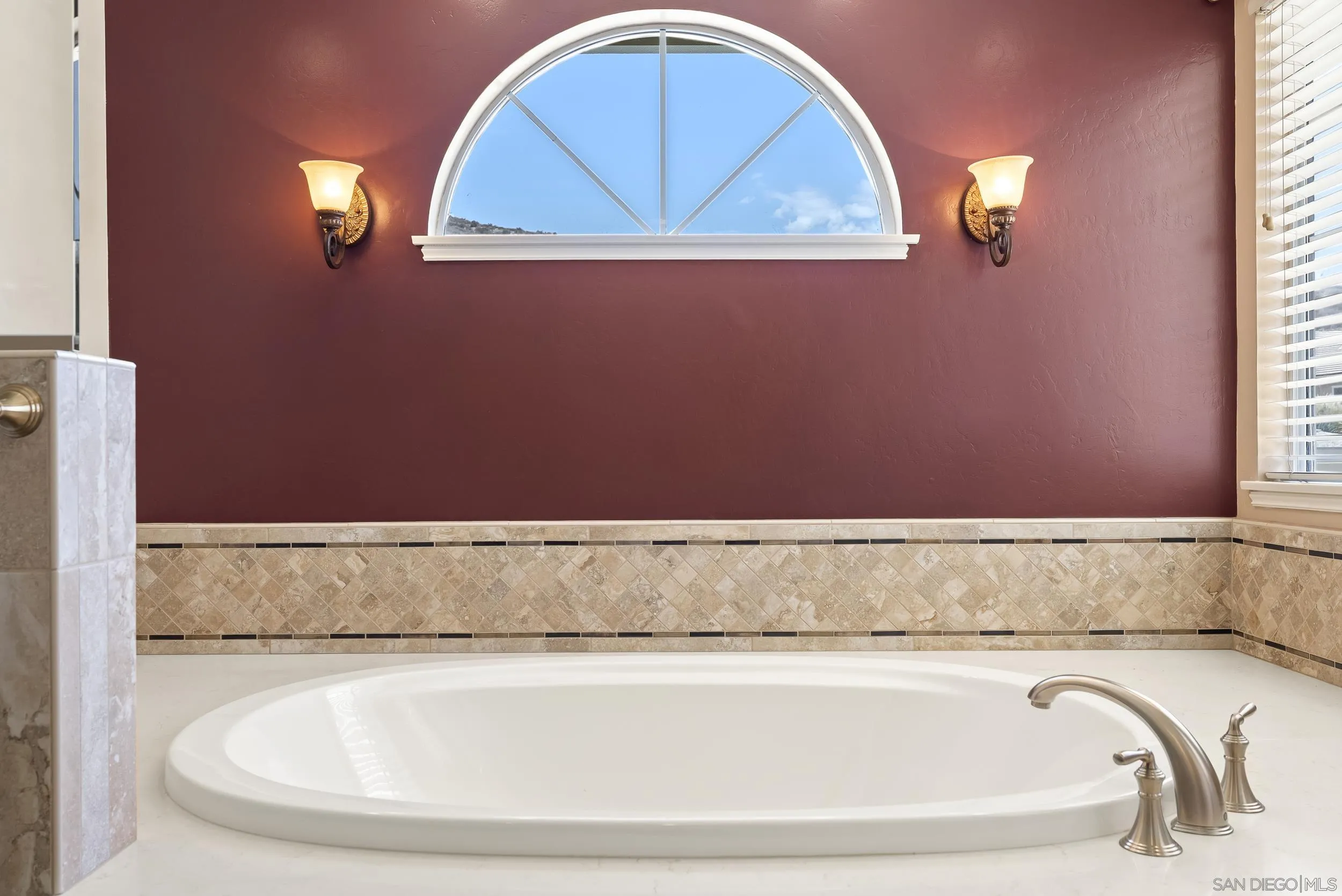 23731 Gymkhana Road Ramona, CA 92065 - Photo 32 of 55