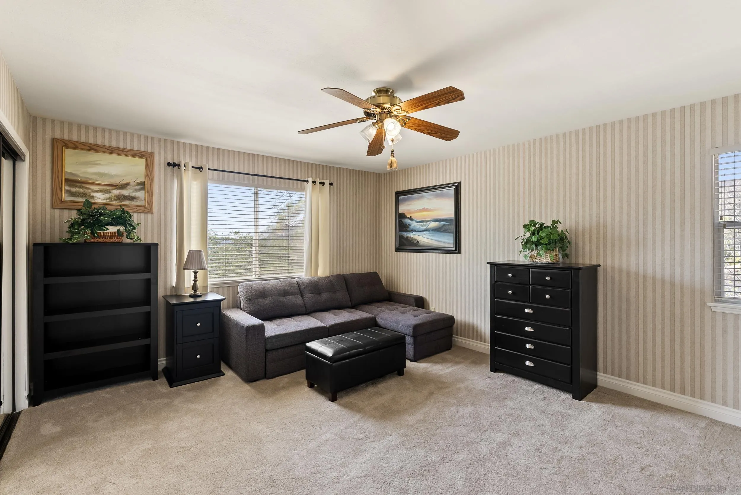 23731 Gymkhana Road Ramona, CA 92065 - Photo 34 of 55