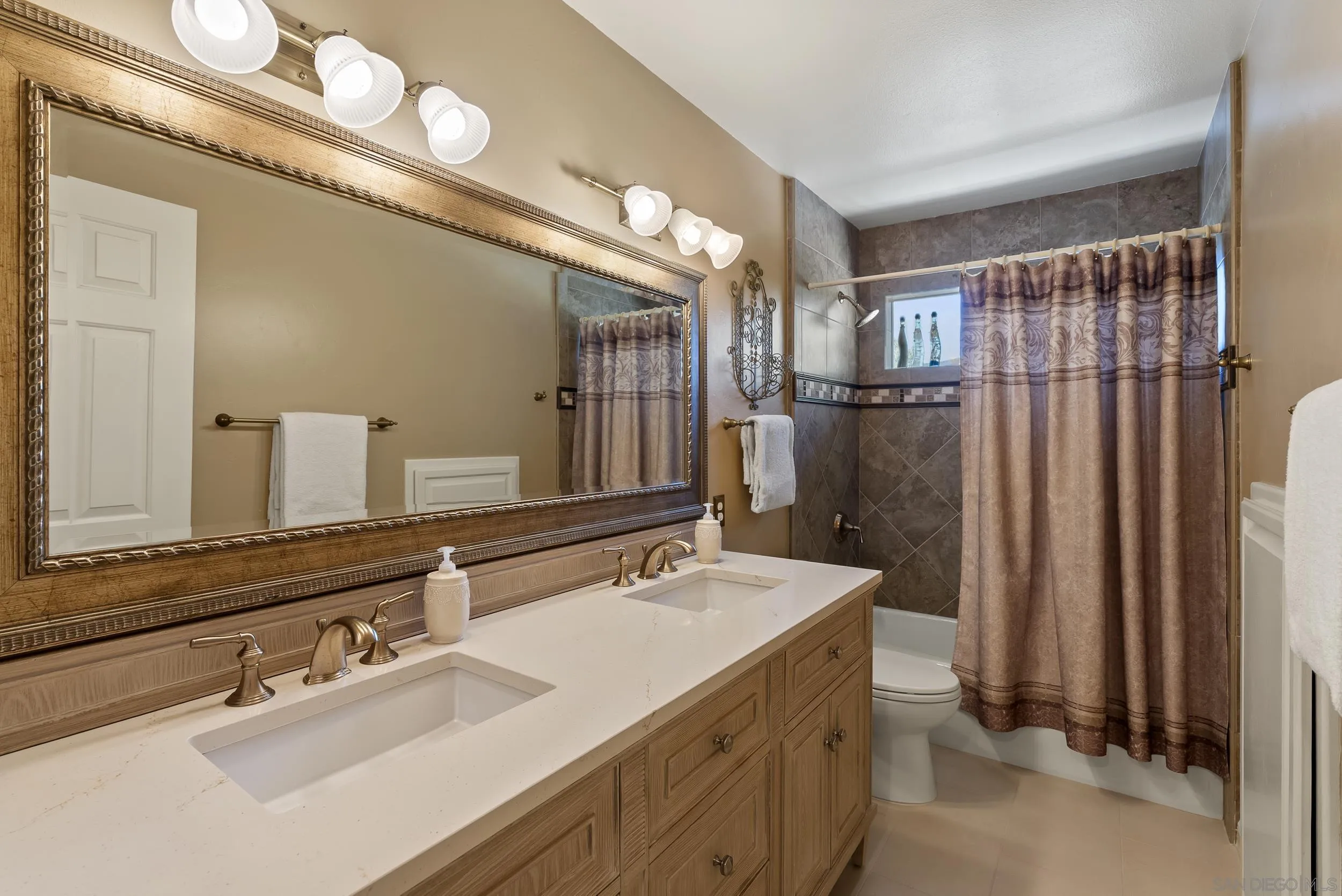 23731 Gymkhana Road Ramona, CA 92065 - Photo 35 of 55