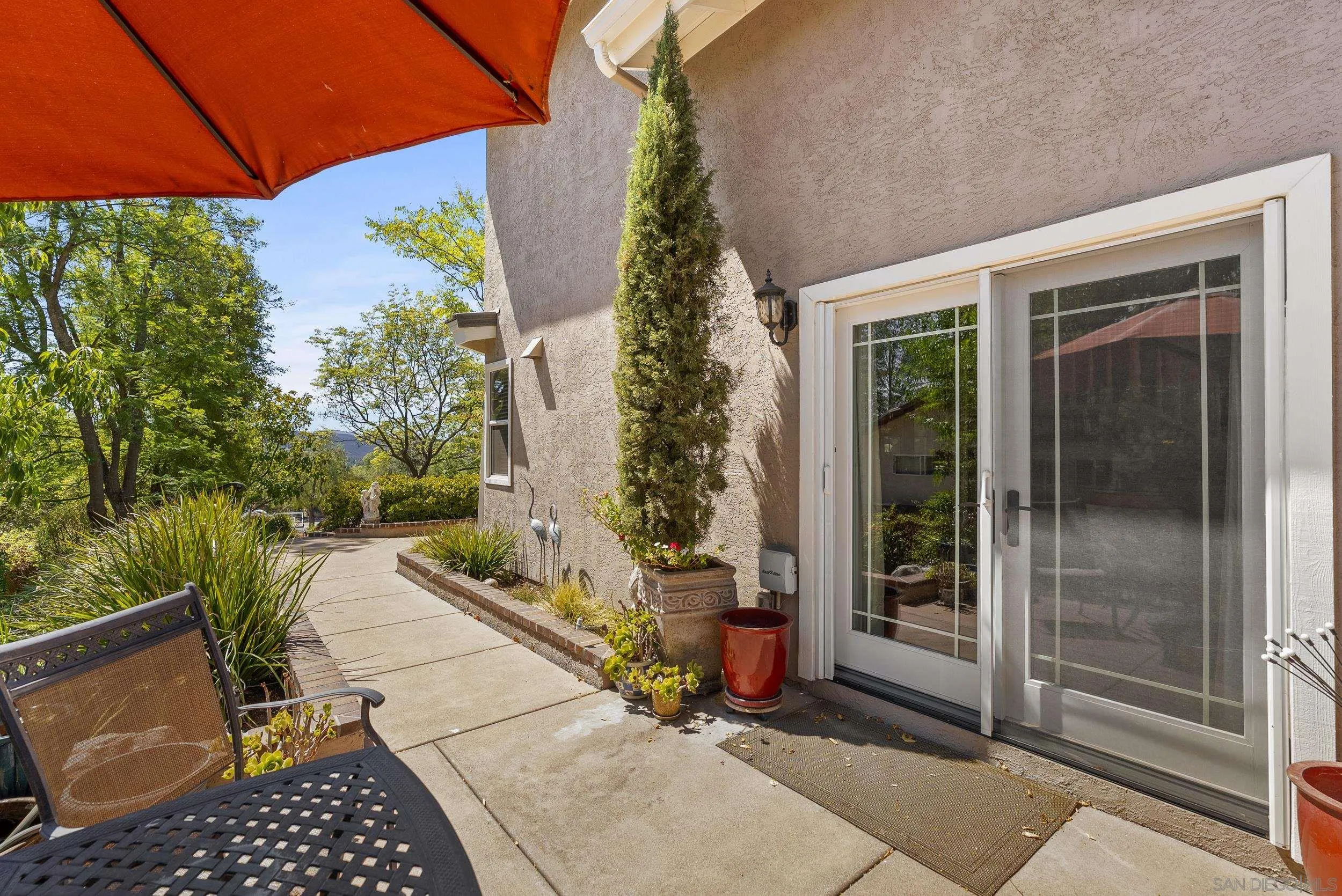 23731 Gymkhana Road Ramona, CA 92065 - Photo 38 of 55